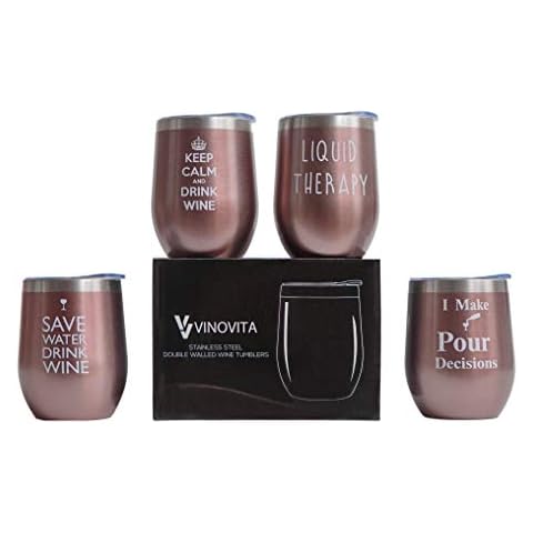VV VINOVITA thumbnail