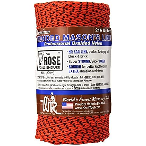 W. Rose thumbnail
