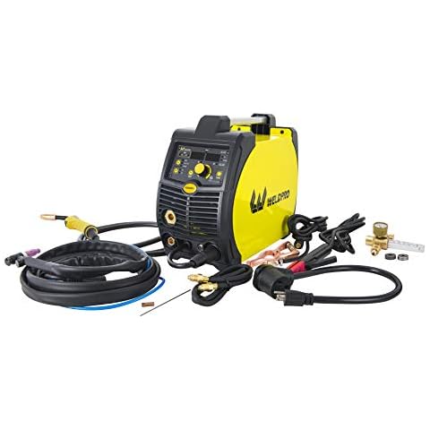 W Weldpro thumbnail