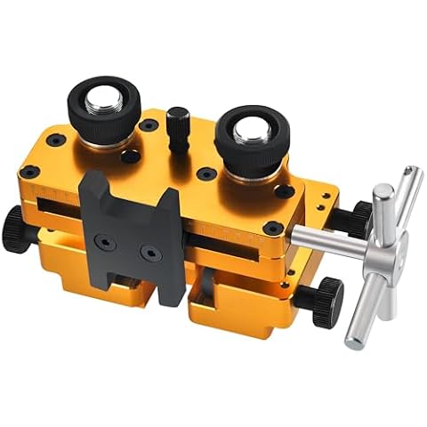 W WIREGEAR thumbnail