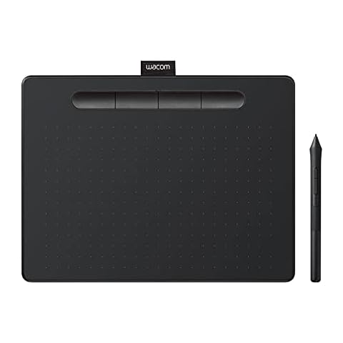Wacom thumbnail