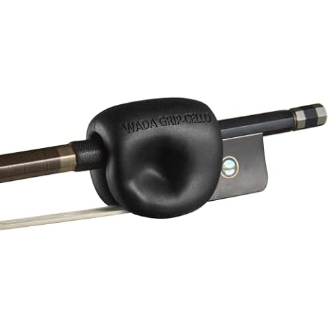Wada Bow Grip thumbnail