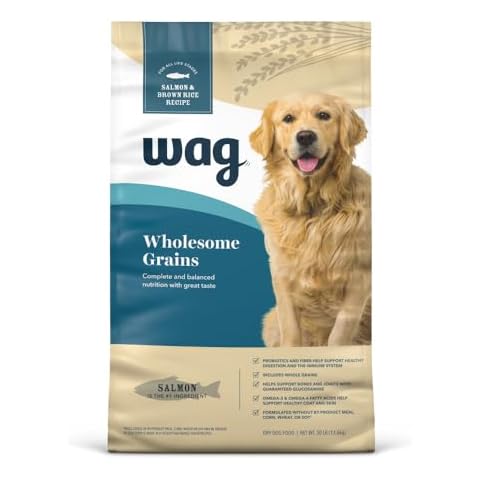 WAG thumbnail