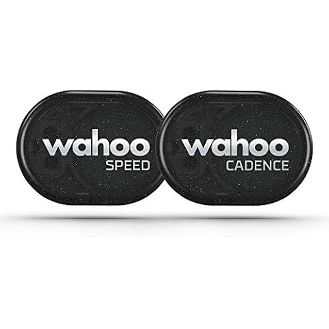 Wahoo Fitness thumbnail