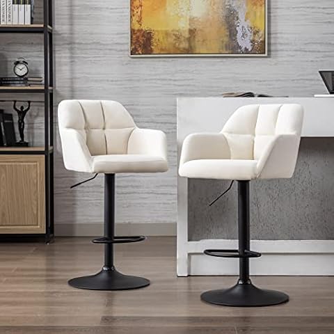 WAHSON OFFICE CHAIRS thumbnail