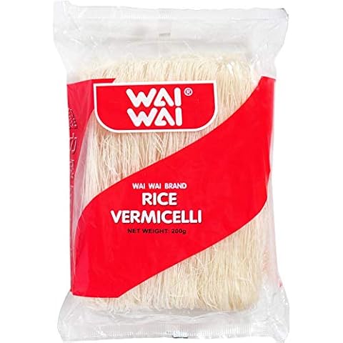 Wai Wai thumbnail