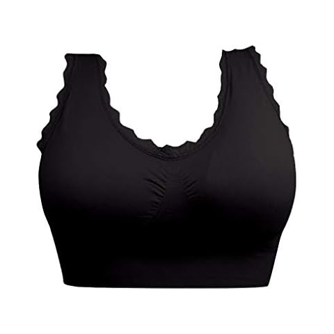 Walaka Blouse thumbnail