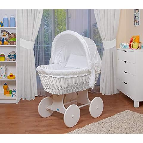 Waldin baby collection thumbnail