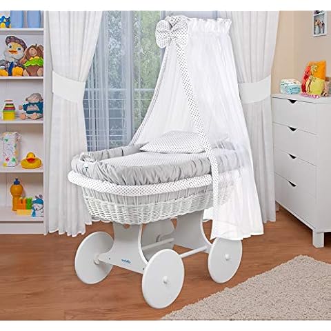Waldin baby collection thumbnail