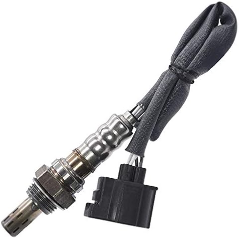 Walker Products thumbnail