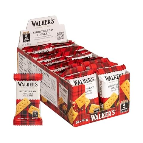 Walkers thumbnail