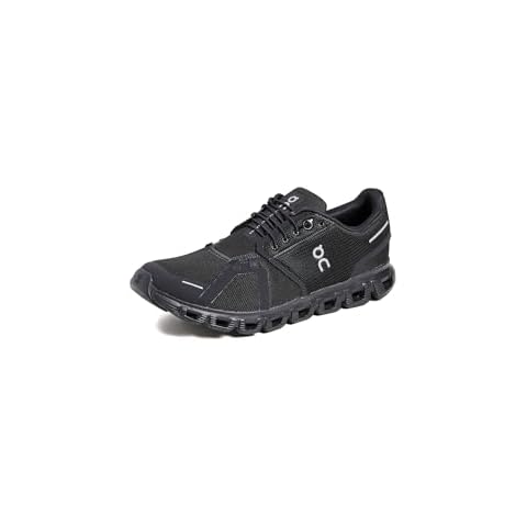 Walking Shoes for Men