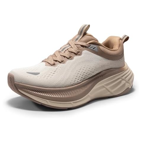 Walking Shoes for Women