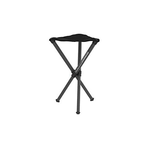 Walkstool thumbnail