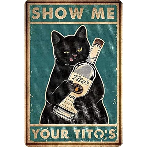 Wall Decors for Men