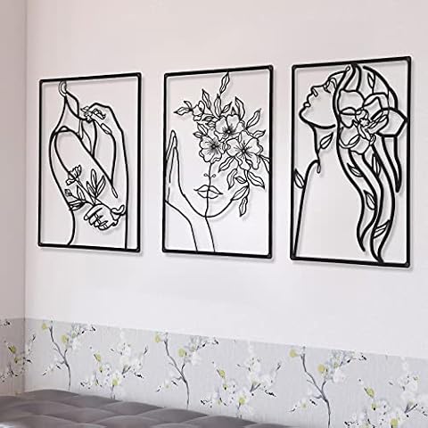 Wall Decors for Women