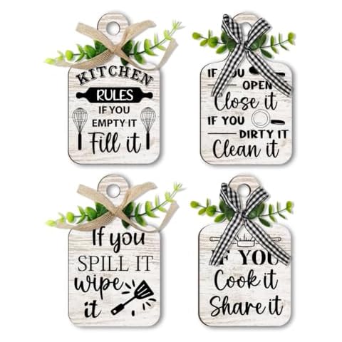 Wall Decors