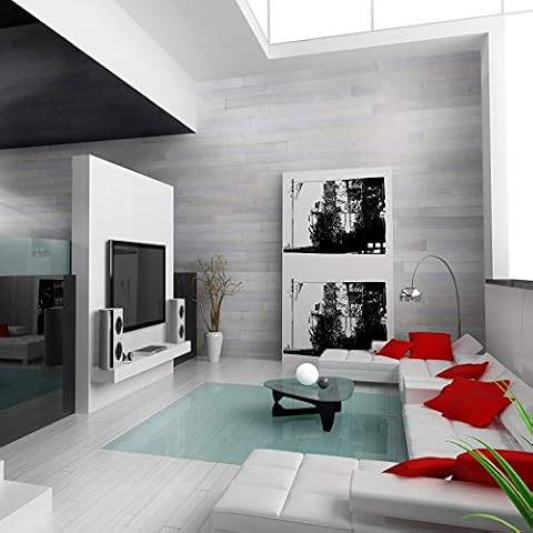 WALL DIMENSION thumbnail