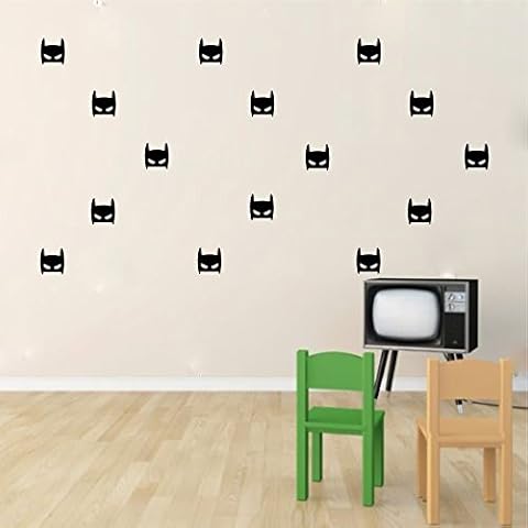 Walldesticker thumbnail