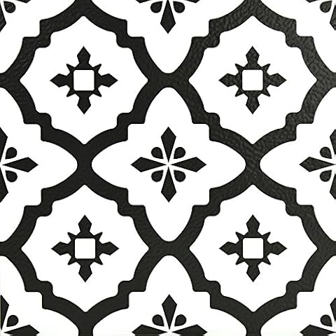 Wallpops thumbnail