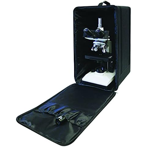 Walter Products thumbnail