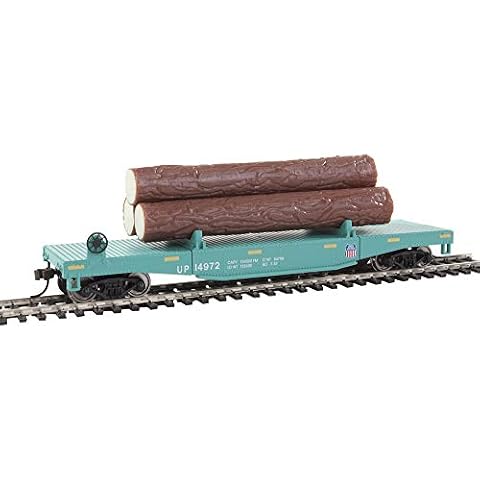 Walthers Trainline thumbnail