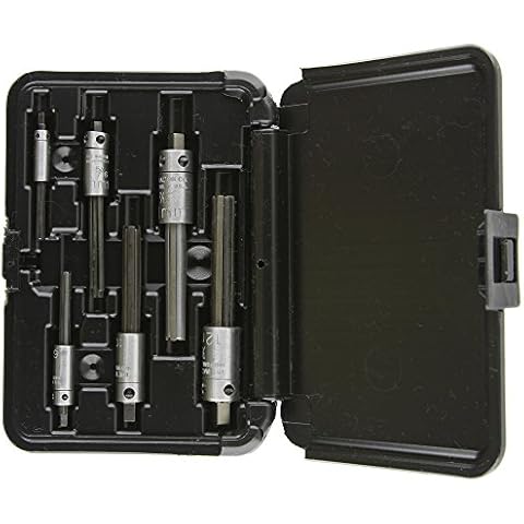 Walton Tools thumbnail