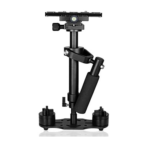 Wandalu feature image