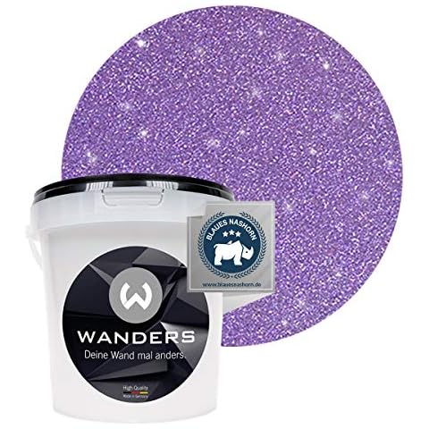 Wanders24 thumbnail