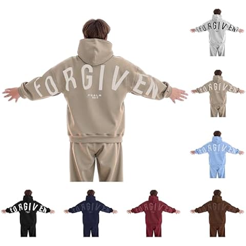 Wankang thumbnail