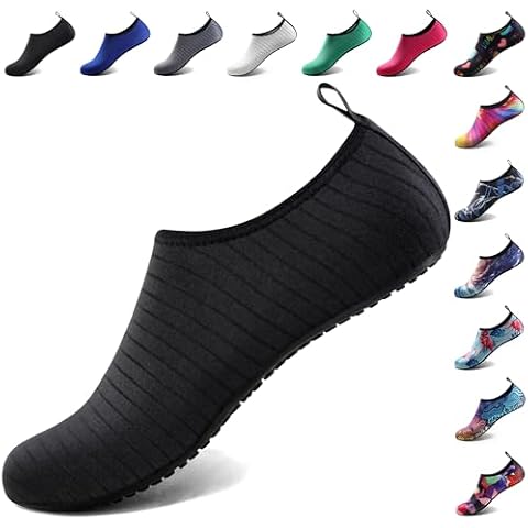 Water Shoes for Women