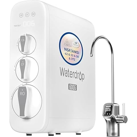 Waterdrop thumbnail