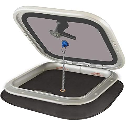 Waterline Design thumbnail