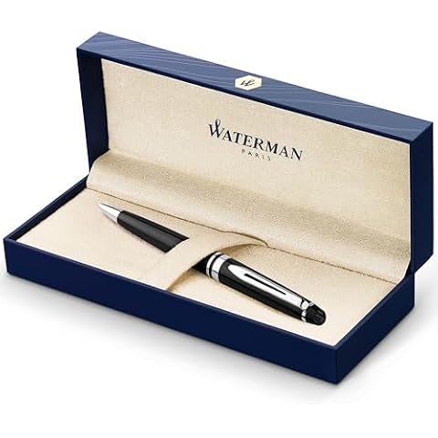 Waterman thumbnail