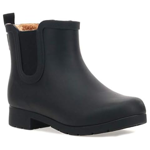 Waterproof Boots for Women