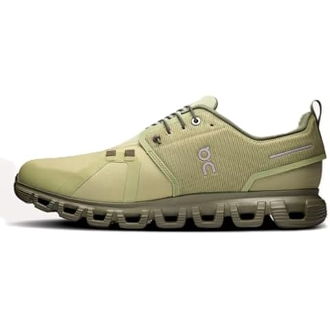 Waterproof Walking Shoes for Men