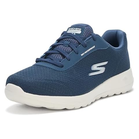 Waterproof Walking Shoes for Women