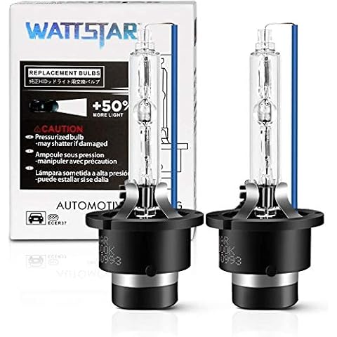 Wattstar thumbnail