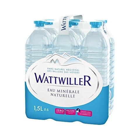Wattwiller thumbnail