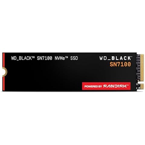 WD_BLACK thumbnail