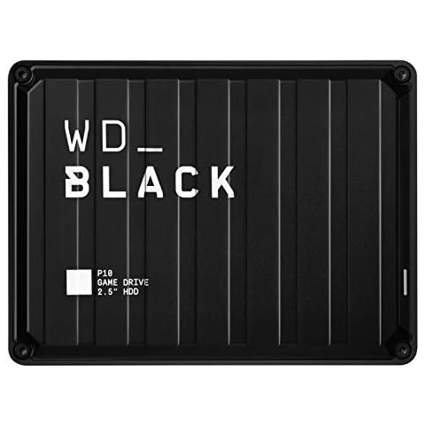 WD BLACK thumbnail
