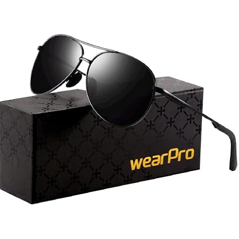 WearPro thumbnail