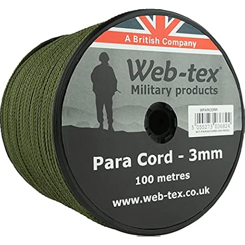 Web-tex thumbnail