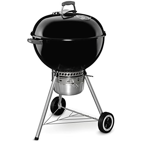 Weber thumbnail