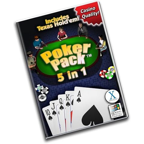 Webfoot Technologies thumbnail