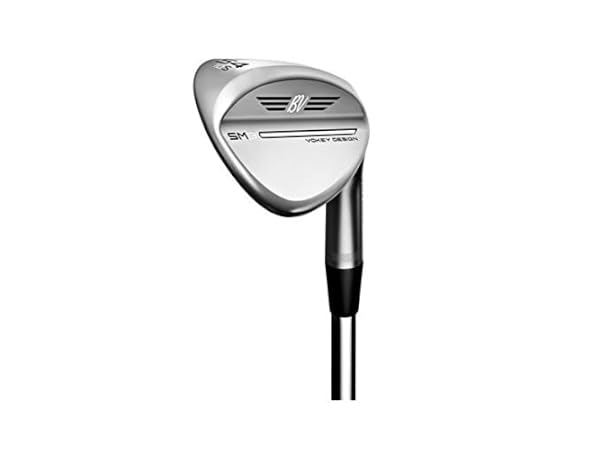 Wedges y palos especiales de golf Miniatura