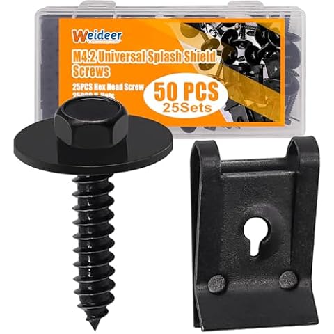 Weideer thumbnail