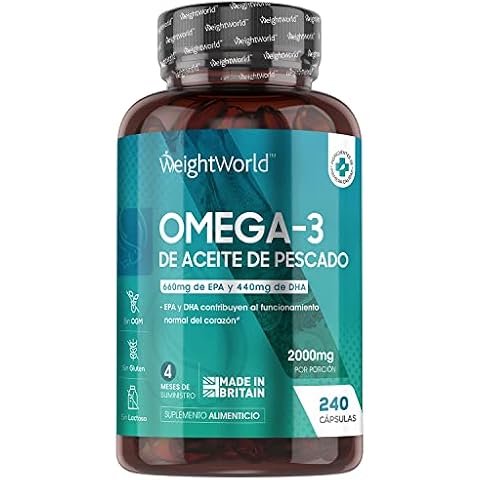 WeightWorld thumbnail