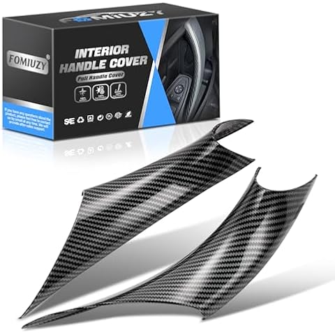 WEILEITE thumbnail