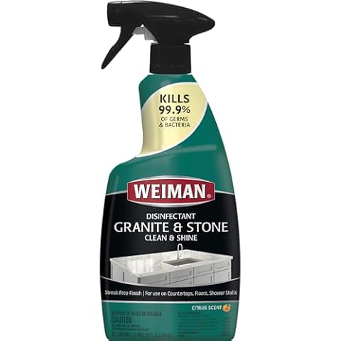 Weiman thumbnail